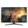 LG 32GK850F - 469251 - zdjęcie